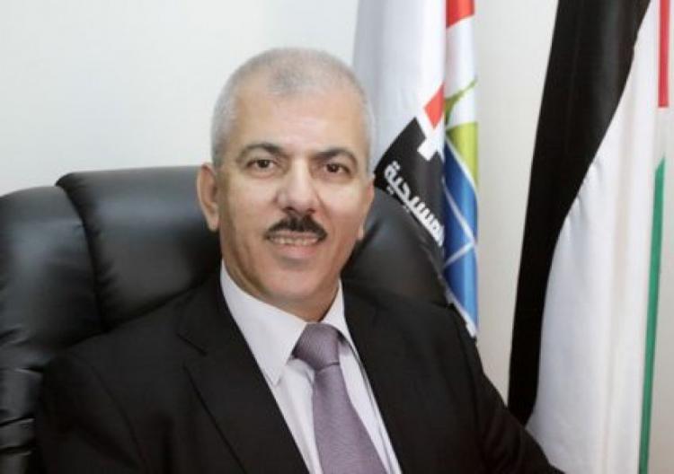 ما هو قرار تقسيم فلسطين؟ ما هو قرار تقسيم فلسطين؟