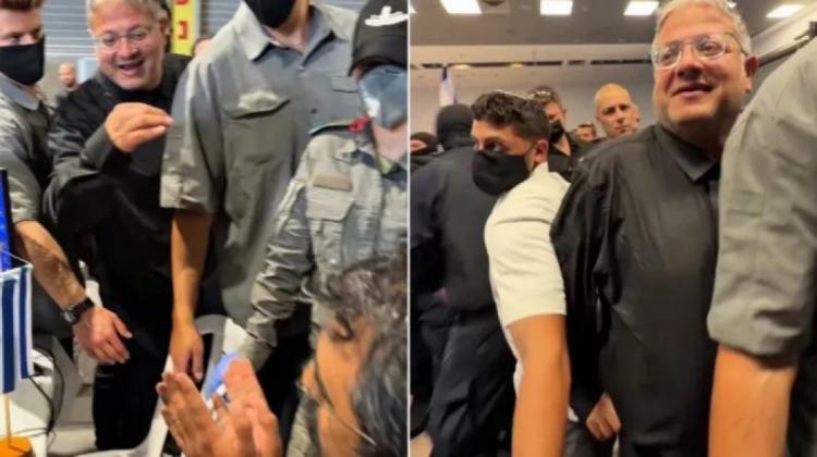 إسرائيل لجنودها ووزرائها "اقتلوهم ودمروهم.. لكن دون توثيق"