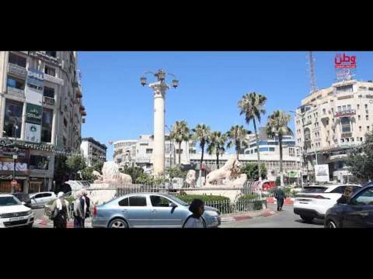 "الناس طفرانة"... بطالة متزايدة وارتفاع في غلاء المعيشة "الناس طفرانة"... بطالة متزايدة وارتفاع في غلاء المعيشة