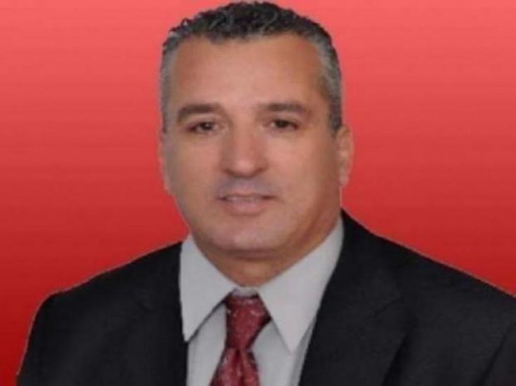 الحفاظ على شجرة الزيتون... أولوية وطنية هذه الايام