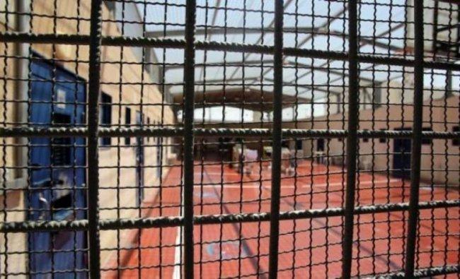 "هيئة الاسرى": قرار مصلحة سجون الاحتلال تقليص مشتريات الاسرى جائر وعنصري