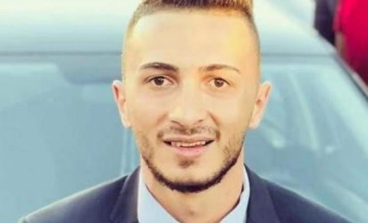 الاحتلال يرفض الالتماس الأسير الغضنفر أبو عطوان الخاص بإلغاء اعتقاله الإداري