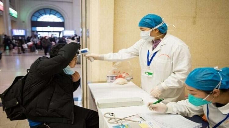 الصين: دواء فيروس "كورونا" سيكون متوفرا مجانا خلال الساعات القادمة