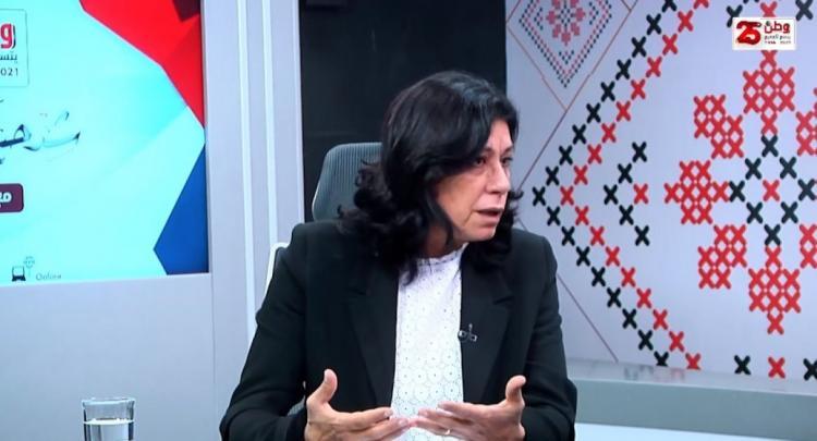 خالدة جرّار .. الأم الرقيقة والمناضلة الصلبة التي لا تلين ... لك منا وردة خالدة جرّار .. الأم الرقيقة والمناضلة الصلبة التي لا تلين ... لك منا وردة