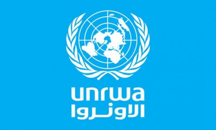 الأونروا تفنّد مزاعم منظمة دولية بشأن موظفيها بزعم ترويجهم للعنف والكراهية