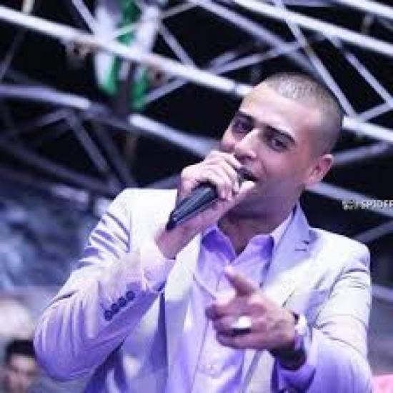 حركة فتح لوطن: "السبعاوي" حيّا جيش الاحتلال.. ولن يغني في جنين الليلة