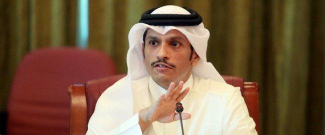 مطالبكم مستحيلة.. قطر ترفض رسمياً الـ13 مطالبا ووزير دفاعها يزور تركيا غداً