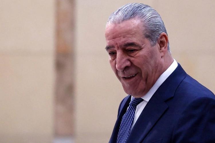 الشيخ يرحب بمواقف المجلس الأوروبي حول ضرورة وقف التوسع الاستيطاني الشيخ يرحب بمواقف المجلس الأوروبي حول ضرورة وقف التوسع الاستيطاني