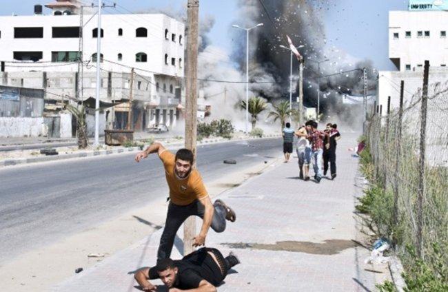 وزير إسرائيلي: سنعود قريبا لسياسة الاغتيالات في غزة