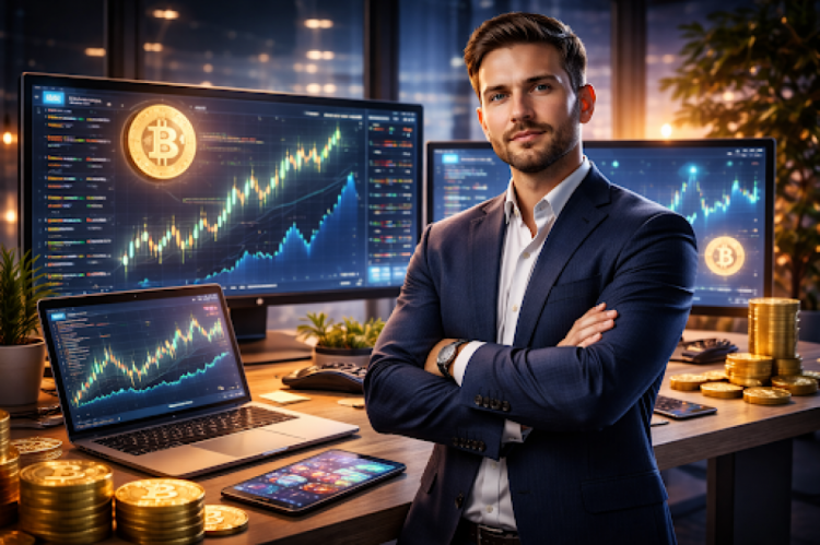 معايير تقييم الثقة في مشاريع العملات الرقمية