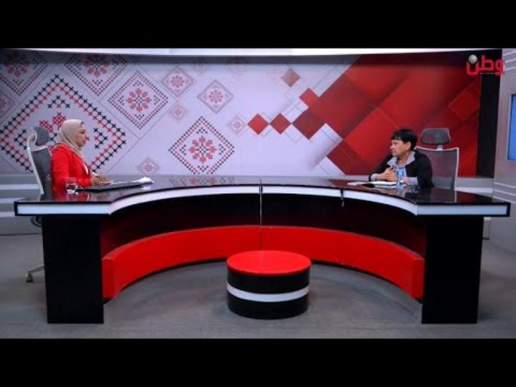 دعوات للعاملات بأهمية الانتساب للنقابات العمالية لانتزاع حقوقهن المهدورة ووقف الاستغلال دعوات للعاملات بأهمية الانتساب للنقابات العمالية لانتزاع حقوقهن المهدورة ووقف الاستغلال