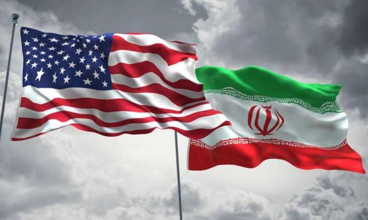 إيران تقدم لواشنطن خطة من7 أيام تنتهي بإعادة فتح مضيق هرمز إيران تقدم لواشنطن خطة من7 أيام تنتهي بإعادة فتح مضيق هرمز
