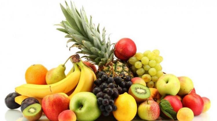 وجبة فاكهة يومية تقي من الإصابة بالسكري!