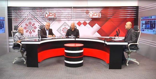 قانون المجالس الزراعية هل يرى النور قريباً ؟؟