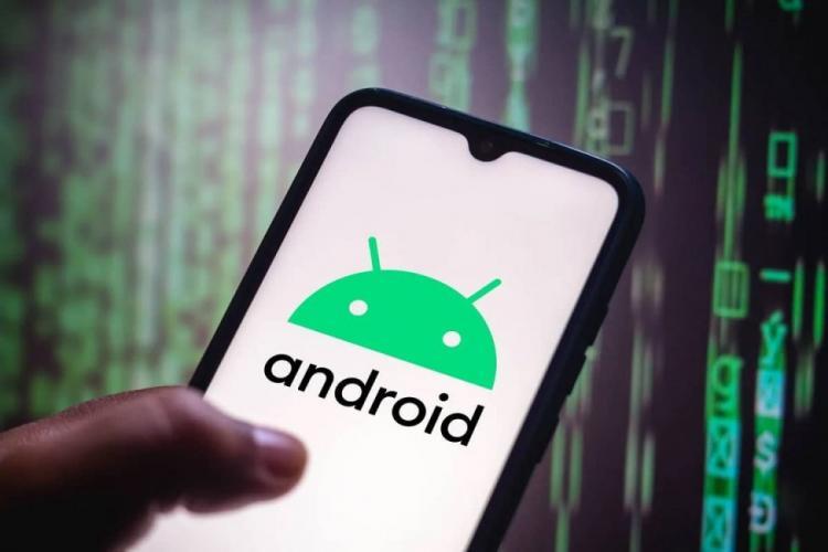 لمستخدمي "أندرويد".. 12 خطأ يدمر هاتفك بسهولة لمستخدمي "أندرويد".. 12 خطأ يدمر هاتفك بسهولة