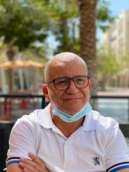 قراءة في برنامج الملتقى الوطني الديمقراطي "برنامج العمل " قراءة في برنامج الملتقى الوطني الديمقراطي "برنامج العمل "