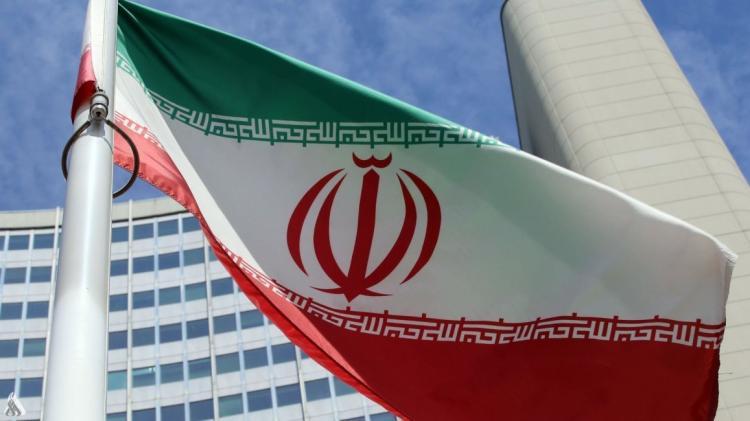 الخارجية الإيرانية: المفاوضات تتطلب حسن نية ولا تكون بالإملاء أو الابتزاز الخارجية الإيرانية: المفاوضات تتطلب حسن نية ولا تكون بالإملاء أو الابتزاز