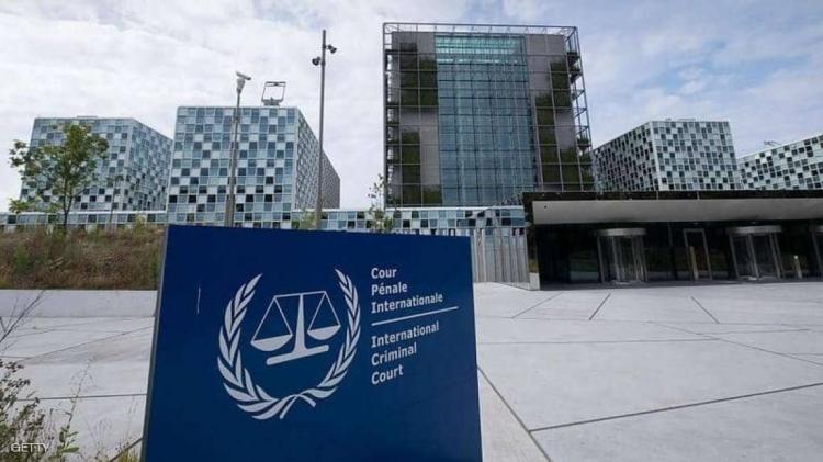 المالكي: فتح تحقيق الجنائية الدولية يثبت احترامها لولايتها واستقلالها المالكي: فتح تحقيق الجنائية الدولية يثبت احترامها لولايتها واستقلالها
