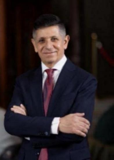 سمير حمدان يكتب لوطن: يحق للفلسطيني أن ينتخب، لكن هل يحق له أن يغيّر؟ عندما يصبح الفوز هو الأزمة