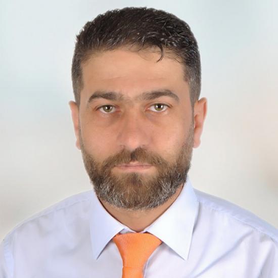 اشتراطات التمويل الجديدة ومستقبل الفضاءات المدنية في فلسطين اشتراطات التمويل الجديدة ومستقبل الفضاءات المدنية في فلسطين