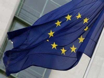 الاتحاد الأوروبي تقدم 22.5مليون يورو لرواتب السلطة