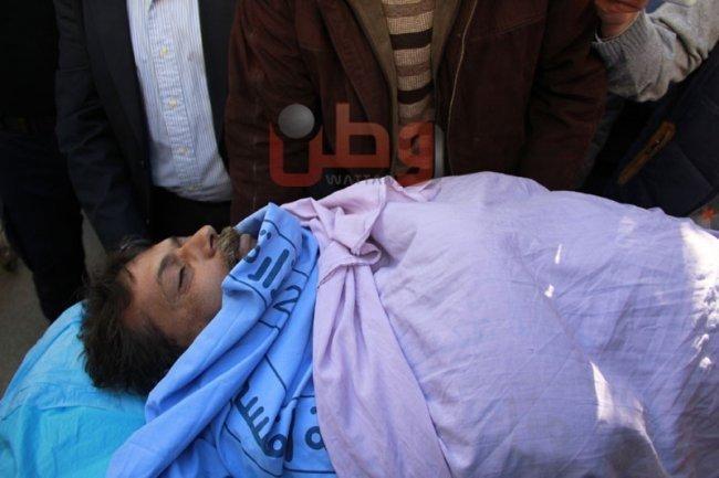 التنفيذية تدعو للتوجه لمحكمة الجنايات الدولية ووقف التنسيق الأمني التنفيذية تدعو للتوجه لمحكمة الجنايات الدولية ووقف التنسيق الأمني