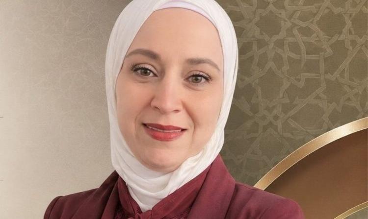 الذاكرة تستحق الحماية: الزهايمر بين كرامة الشيخوخة وكلفة التأخر الذاكرة تستحق الحماية: الزهايمر بين كرامة الشيخوخة وكلفة التأخر