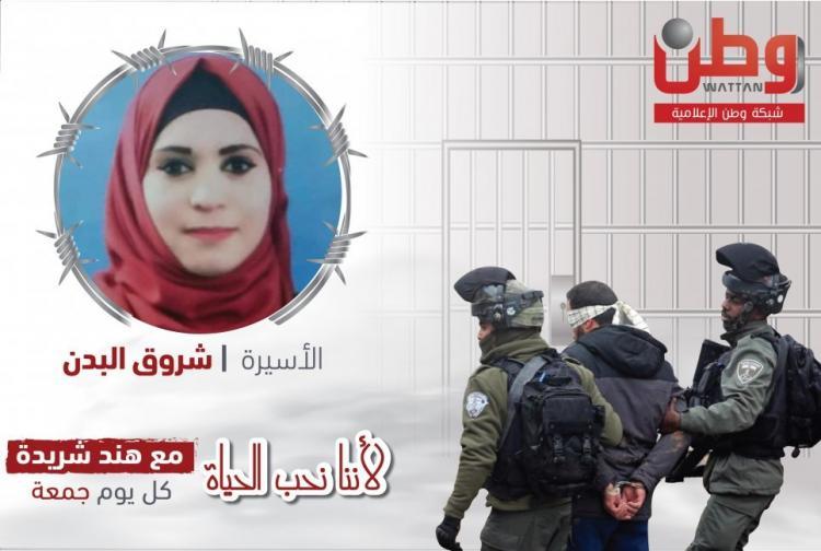 مكالمات فائتة مكالمات فائتة