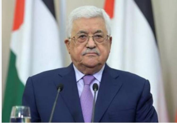 بيان لأكاديميين ونشطاء فلسطينيين مغتربين يثير استهجانا فلسطينيا بيان لأكاديميين ونشطاء فلسطينيين مغتربين يثير استهجانا فلسطينيا