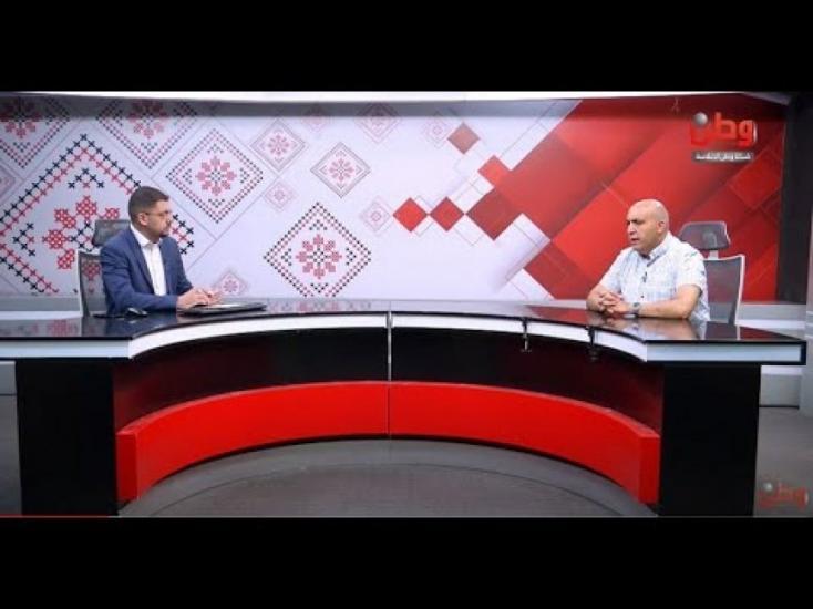 وزارة العمل لوطن: تعلمنا من الأخطاء.. قريبا دفعة مساعدات جديدة للعمال والفقراء أكثر نزاهة وشفافية وانضباطا.. والفصل أكثر أشكال التعسف انتشارا بحق العمال في جائحة كورونا