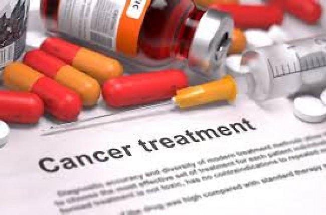 أدوية جديدة قد تجعل السرطان أكثر قابلية للعلاج
