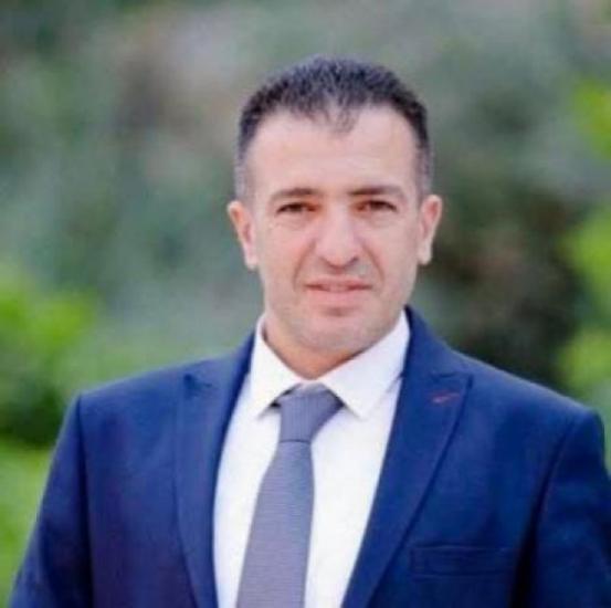 أقل من 1% للزراعة… هل أصبحت الأرض خارج حسابات الموازنة الفلسطينية؟ أقل من 1% للزراعة… هل أصبحت الأرض خارج حسابات الموازنة الفلسطينية؟