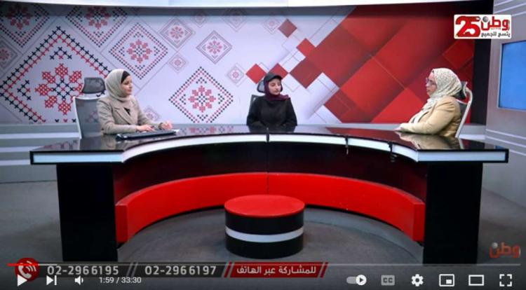 الاحتياج والخوف يحدان من قدرة النساء على مواجهة العنف الاقتصادي داخل العمل الاحتياج والخوف يحدان من قدرة النساء على مواجهة العنف الاقتصادي داخل العمل