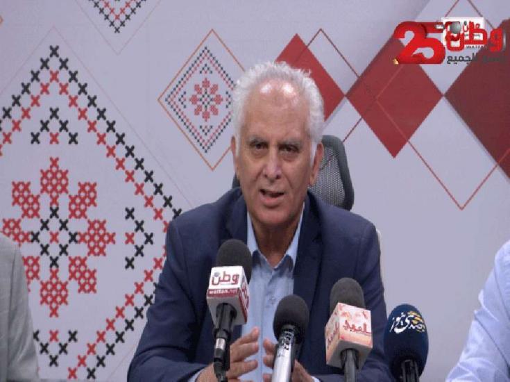 حزب الشعب ينسحب من الحكومة ويدعوها لتقديم استقالتها لفشلها في حماية الحريات العامة حزب الشعب ينسحب من الحكومة ويدعوها لتقديم استقالتها لفشلها في حماية الحريات العامة