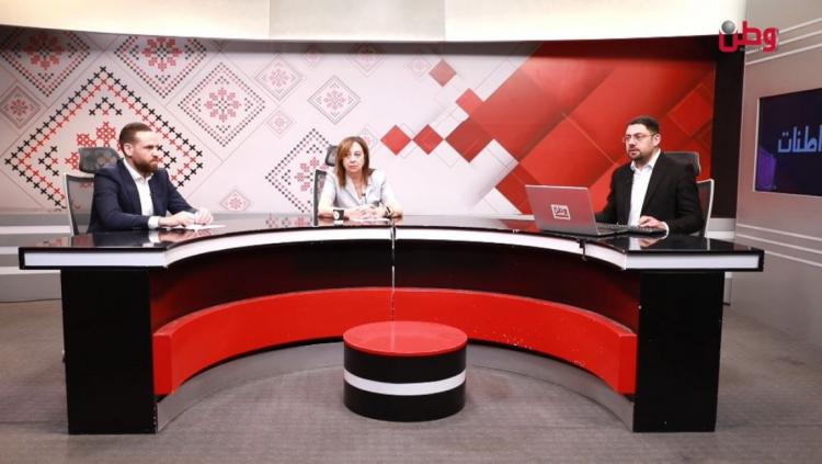 تمثيل النساء في مجالس إدارات الغرف التجارية لا يتجاوز 2%.. مطالبات بإصلاحات تضمن مشاركة أوسع للشباب وصاحبات الأعمال تمثيل النساء في مجالس إدارات الغرف التجارية لا يتجاوز 2%.. مطالبات بإصلاحات تضمن مشاركة أوسع للشباب وصاحبات الأعمال