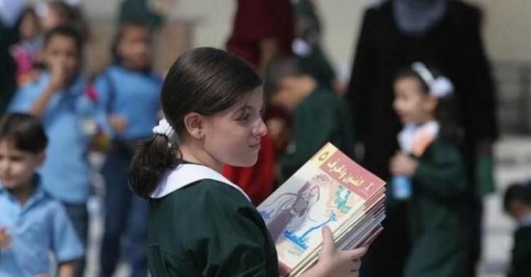 الائتلاف التربوي الفلسطيني: مكانة المعلم الفلسطيني وشروط مهنة التعليم الائتلاف التربوي الفلسطيني: مكانة المعلم الفلسطيني وشروط مهنة التعليم