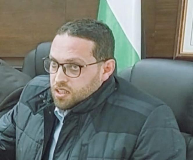 أهمية الإعلام في تعزيز الرواية الفلسطينية أهمية الإعلام في تعزيز الرواية الفلسطينية