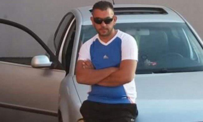 مقتل الشاب محمد حماد محاميد جراء تعرضه للطعن في أم الفحم