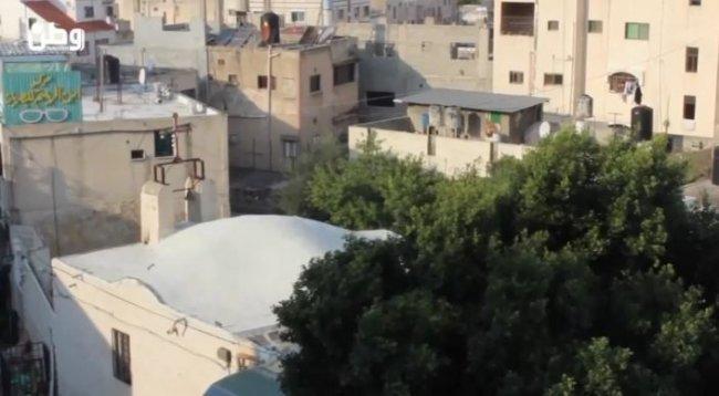 خاص لـ"وطن": بالفيديو.. طولكرم: "الروم الأرثوذكس" ستقرع أجراسها مجددا بعد أعمال التأهيل خاص لـ"وطن": بالفيديو.. طولكرم: "الروم الأرثوذكس" ستقرع أجراسها مجددا بعد أعمال التأهيل