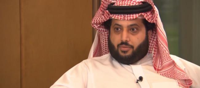 السعودية تعلن دعم امريكا على حساب المغرب لاستضافة كأس العالم 2026، السعودية تعلن دعم امريكا على حساب المغرب لاستضافة كأس العالم 2026،