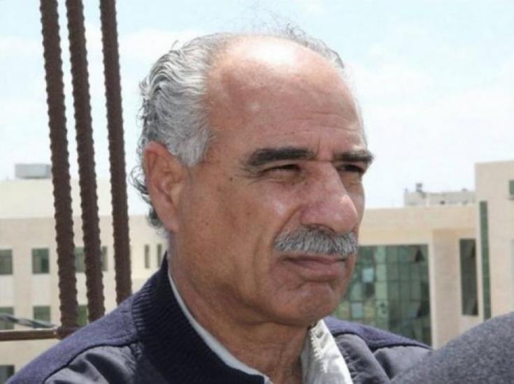 ما جرى في القاهرة: حوار «وطني» أم حوار ضد إرادة الشعب، وتآمرًا عليه ؟ ما جرى في القاهرة: حوار «وطني» أم حوار ضد إرادة الشعب، وتآمرًا عليه ؟