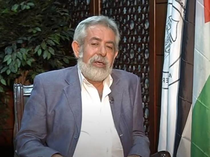 فلسطين ... شرذمة الشعب واضاعة الوطن فلسطين ... شرذمة الشعب واضاعة الوطن
