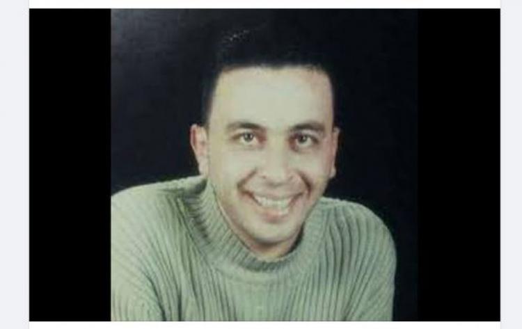 "هيئة الأسرى": الأسير أحمد البرغوثي ( الفرنسي ) ينهي اضرابه المفتوح عن الطعام