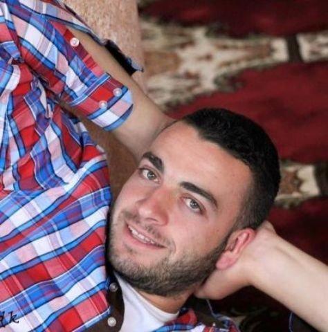 خنازير الاحتلال تتسبب في وفاة طالب من جامعة بيرزيت خنازير الاحتلال تتسبب في وفاة طالب من جامعة بيرزيت