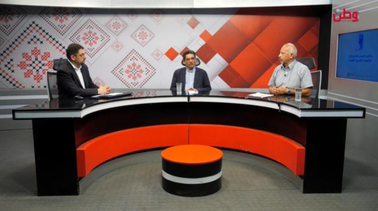 الاحتلال يسابق الزمن لضم الضفة الغربية التي ستشهد تصعيدا كبيرا بعد الحرب على غزة