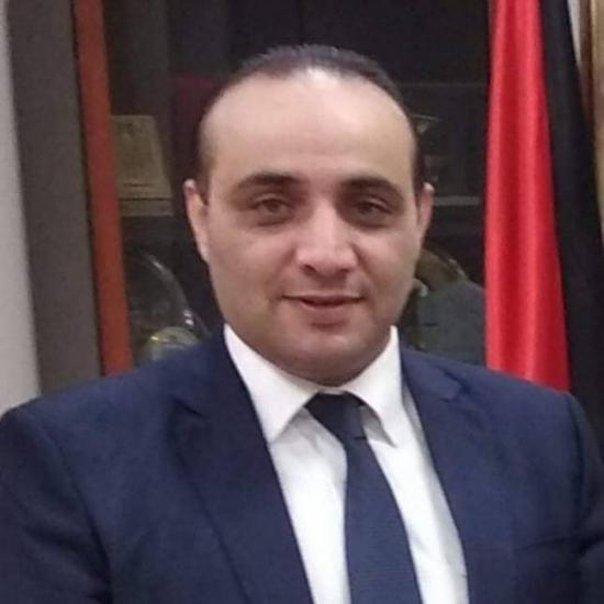 القاضي د.أحمد الأشقر يكتب لـوطن: حتى لا تتمّ مأسسة انتهاكات حقوق الإنسان، أيّ مساءلةٍ نريد؟؟ القاضي د.أحمد الأشقر يكتب لـوطن: حتى لا تتمّ مأسسة انتهاكات حقوق الإنسان، أيّ مساءلةٍ نريد؟؟