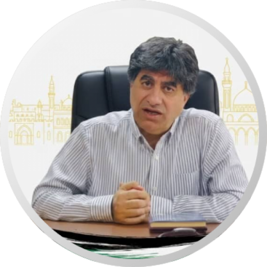 ثلاثة كيلومترات… وست ساعات للوصول إلى البيت ثلاثة كيلومترات… وست ساعات للوصول إلى البيت