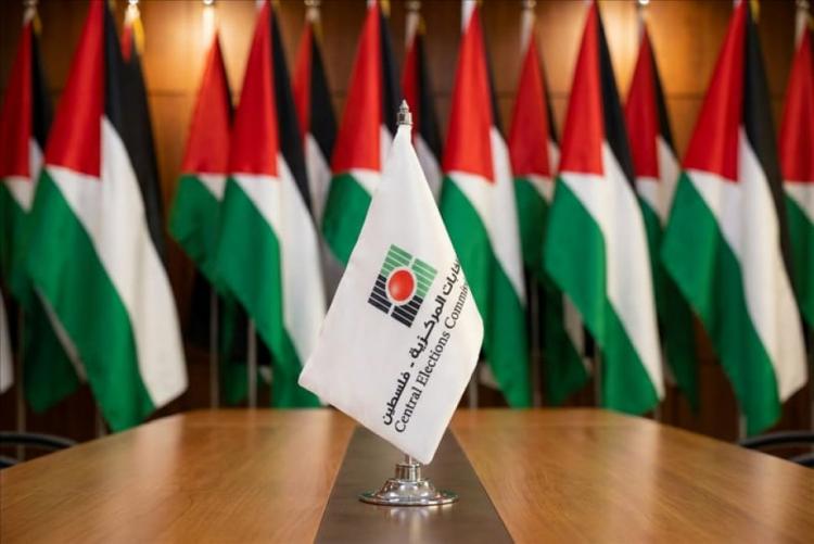 انتخابات 28 تشرين الثاني.. بين تجديد الشرعية ورهانات الإصلاح في ظل الاحتلال انتخابات 28 تشرين الثاني.. بين تجديد الشرعية ورهانات الإصلاح في ظل الاحتلال