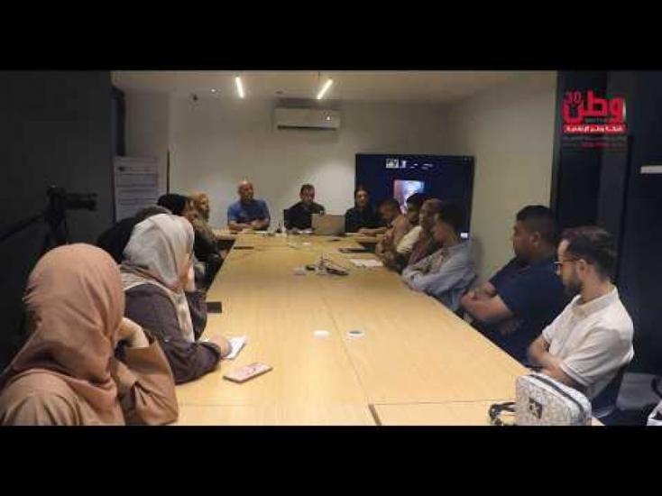 حين يصبح التعليم طوارئ… أين تذهب المواطنة؟ حين يصبح التعليم طوارئ… أين تذهب المواطنة؟