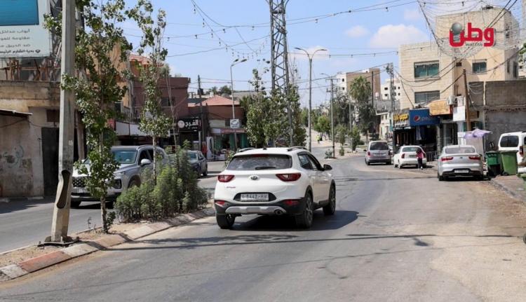 بديا اقتصاد منهار وجيوب فارغة بديا اقتصاد منهار وجيوب فارغة